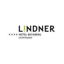 Hotel Lindner Leverkusen